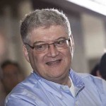 אברהם סקרדר