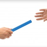 מעבר-בין-דורי-300x200